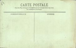 CPA Bayonne La rue Victor Hugo 