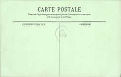 CPA Bayonne Les Arenes 