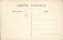 CPA St Jean Pied de Port Porte de France