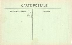 CPA Sauveterre de Bearn BP Vieux Pont