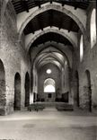 CPM St Michel De Cuxa