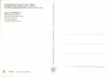 CPM Hotel Lizumerhof Sb Restaurant Ski Inn Axams Lizum