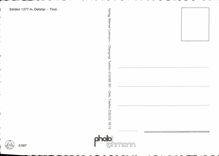 CPM Solden Oetztal Tirol