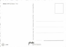 CPM Solden Oetztal Tirol