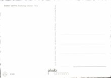 CPM Solden Oetztal Tirol