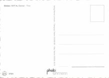 CPM Solden Oetztal Tirol