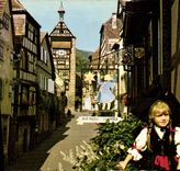 CPM RIQUEWIHR