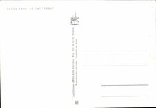 CPM La Cote D'Azur Le Cap Ferrat