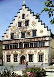 CPM Lindau Im Bodensee