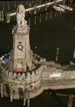 CPM Lindau Bodensse