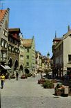 CPM Lindau Bodensse