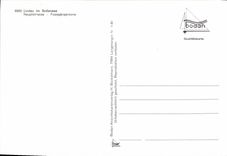 CPM Lindau Bodensse