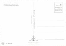 CPM Alpenzentrum Innsbruck Tiral Austria