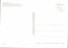 CPM Innsbruck Maria Theesien Strabe Tirol