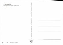 CPM Innsbruck Mana Theresien Strabe Mit Annasaule