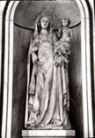 CPM Narbonne Cathedrale Saint Just