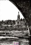 CPM Ales Notre Dame De Rochebelle