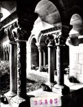 CPM Elne Colonnades