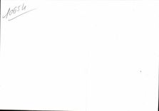 CPM Au Pays Du Roy Rene Provence