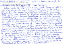 CPM Sanctuaire De Notre Dame Du Laus Hautes Alpes