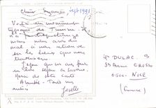 CPM Kairouan