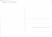 CPM Sevilla Torre del Oro