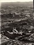 CPM Abbaye Saint Michel De Frigolet Tarascon
