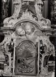CPM Notre Dame de Rochefort Le Tabernacle