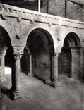 CPM Prieure de ND de Serrabonne