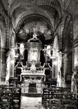 CPM Notre Dame de Rochefort Le Sanctuaire