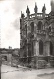 CPM Beziers La Cathedrale