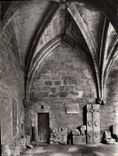 CPM Beziers Le Cloitre