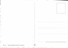 CPM Tiere Der Alpen Alpina Qualibat Verkault Sich Besserl