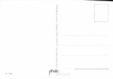 CPM Skiparadies Obergurgl