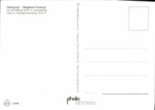 CPM Obergurgl Skigebiet Festkogl mit Schalfkogl