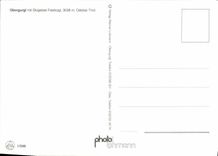 CPM Obergurgl Skigebiet Festkogl Oetztal Tirol