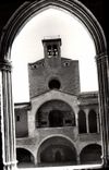 CPM Perpignan Le Chateau des Rois de Majorque