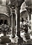 CPM Saint Remy De Provence Le Cloitre Saint Paul de Mausole