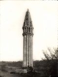 CPM FEnioux Pres De St Jean D'Angely