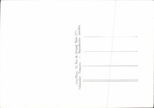 CPM Paris L'Arc De Triomphe 