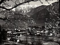 CPM Solbad Hall Tirol