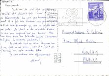 CPM Solbad Hall Tirol