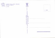 CPSM Crest Volland Altitude