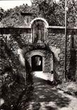 CPSM Villefranche De Conflent pont