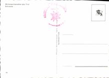 CPSM Wintersportparadies Igis Tirol