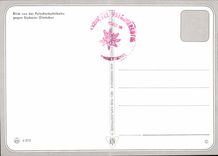 CPSM Blick Von Der Patscherkofelbahn
