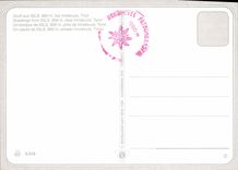 CPSM Grub Bei Innsbruck Tirol