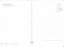 CPSM Kitzbuheler Tirol Mit Kitzbuheler