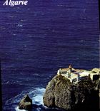 CPSM Cabo De Sao Vicente Sagres Algarve Portugal