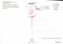 CPSM Europabrucke Bei Innsbruck Tirol Osterreich